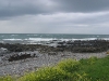 Bilder Urlaub Jersey 2005 278